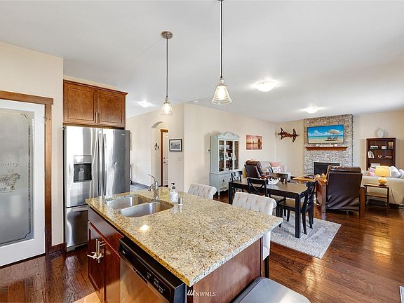 3rd image of 27706 65th Dr NW