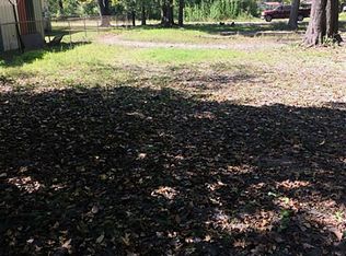 9212 Sundown Dr, Houston, TX 77016