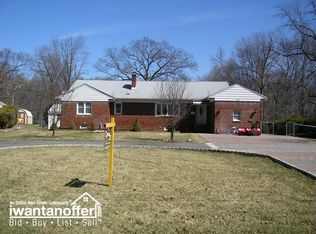 1141 Ringwood Ave, Pompton Lakes, NJ