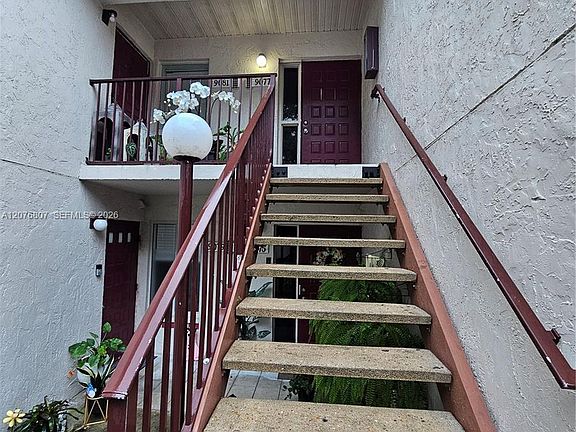 4th image of 9077 SW 138th Pl #9077