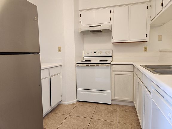 2nd image of 2024 Mesquite Ln #Q-103
