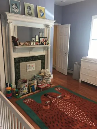 11 Manchester Rd #1B — Photo 7