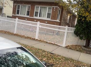 3429 W 61st Pl, Chicago, IL