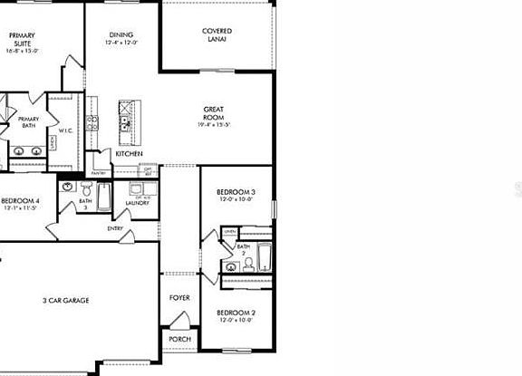 2nd image of 3313 ORCHARD LOOP
