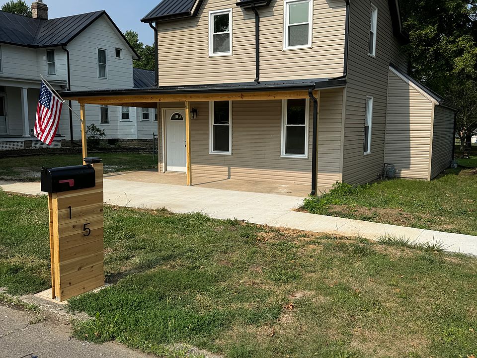 1st image of 15 Woodland Ave