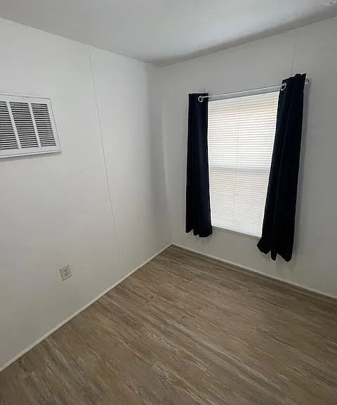 201 Rocky Ave — Photo 22