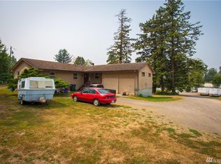 5120 Guide Meridian, Bellingham, WA 98226