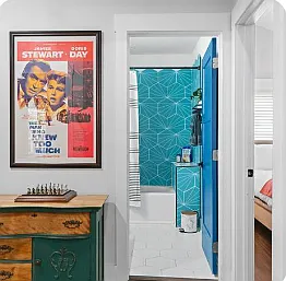 2405 Paul Ave NW #2405 — Photo 33