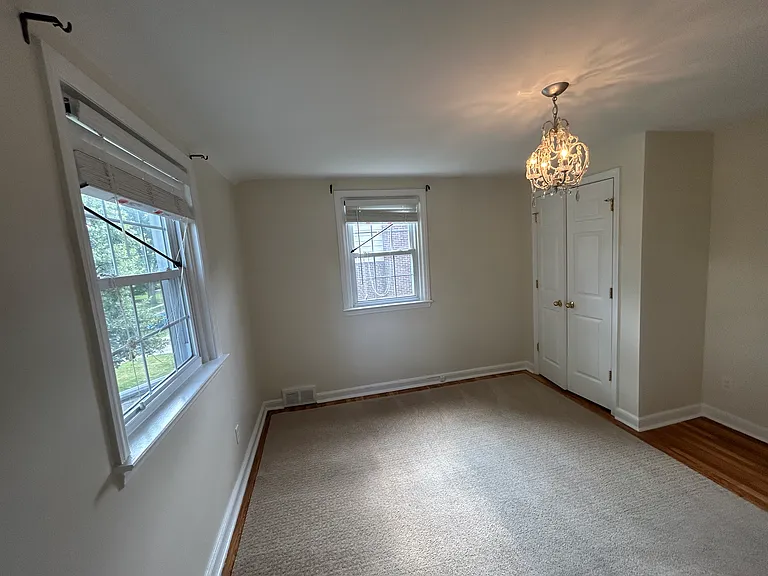 1524 Knox Rd — Photo 13