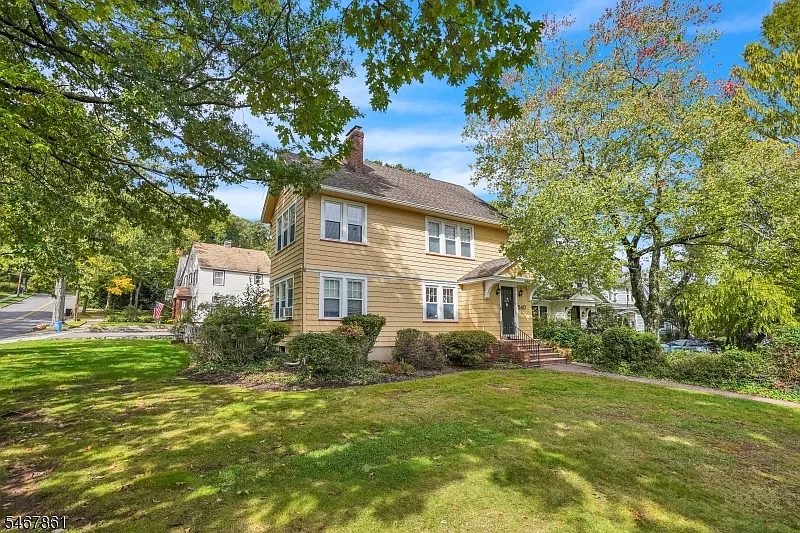5 bed, 2.0 bath, $4,800 — Photo 1