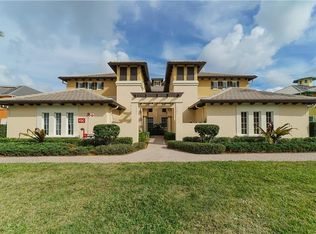 1133 Riverscape St, Bradenton, FL 34208