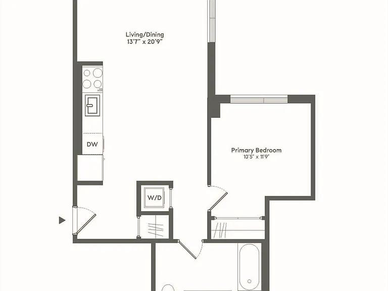 345 Baldwin Ave — Photo 37