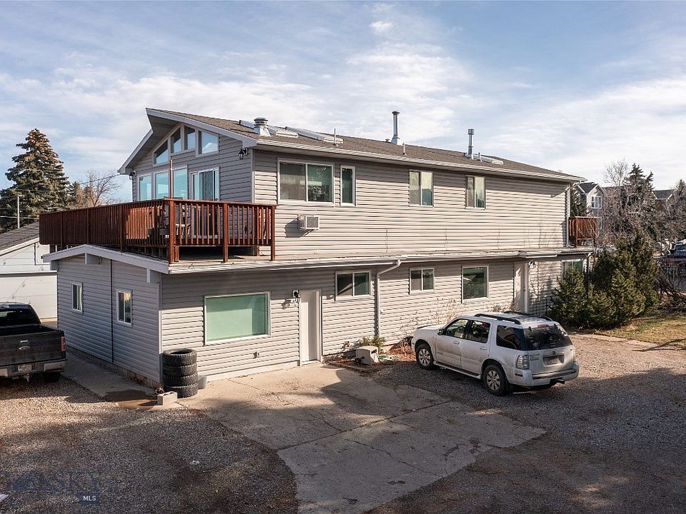 1st image of 1604 Maple Ln