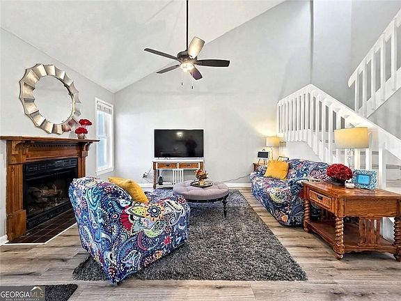 5th image of 1536 Planters Ridge Ln