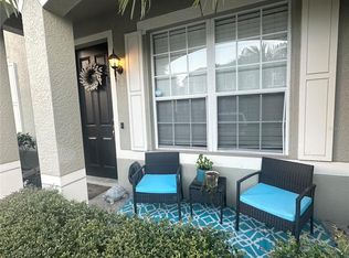 8754 Abbey Ln, Largo, FL 33771