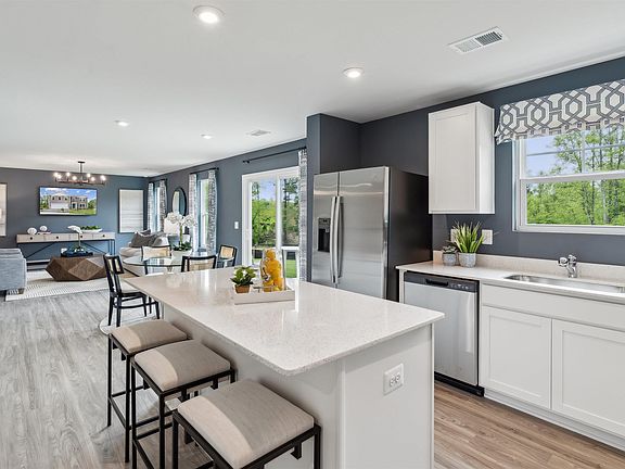 4th image of 31 Morgan Ridge Way
