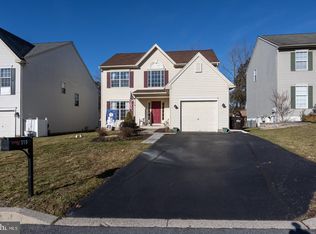 310 Ross Ln, Collegeville, PA 19426