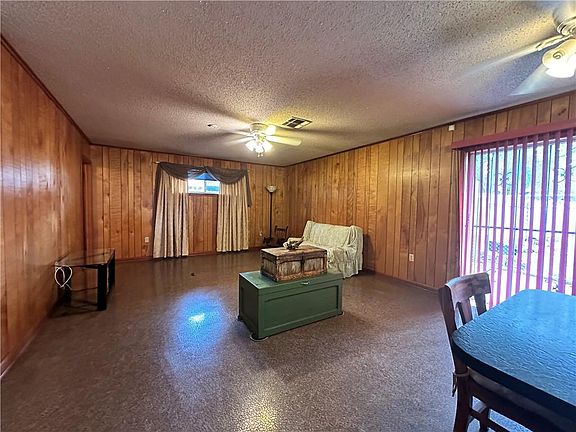 5th image of 1517 Avenue G