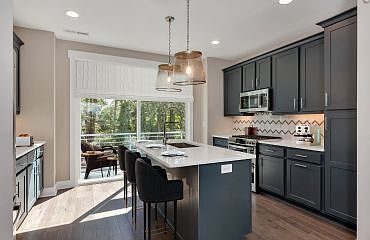 Cambria 6 example image