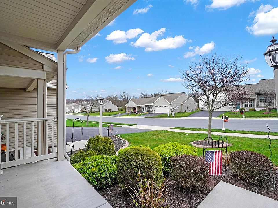 3150 Faire Wynd Pl, Dover, PA 17315 Zillow