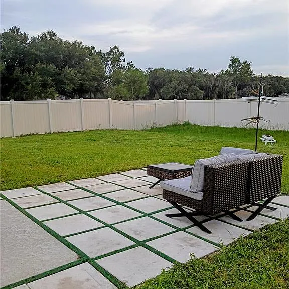 409 Corso Loop — Photo 12