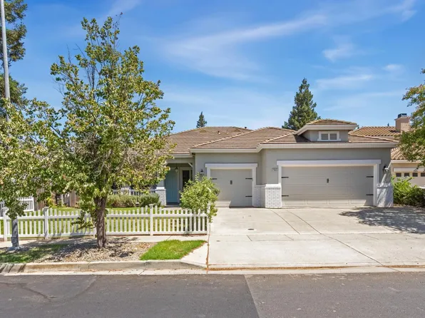 2945 Shasta Way, West Sacramento, CA 95691