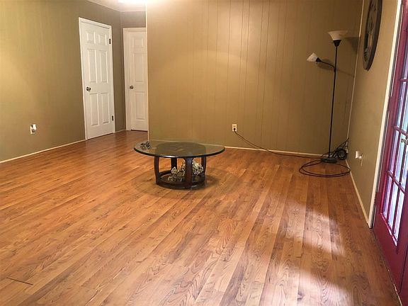 4th image of 6445 Friartuck Ln