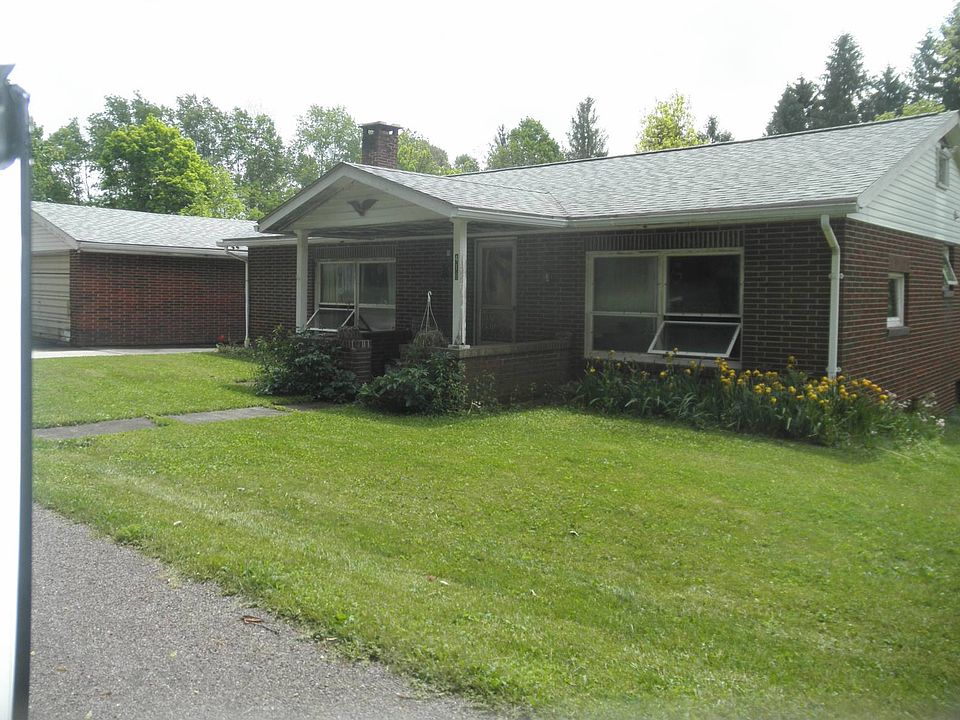 2nd image of 419 Slate Hill Rd