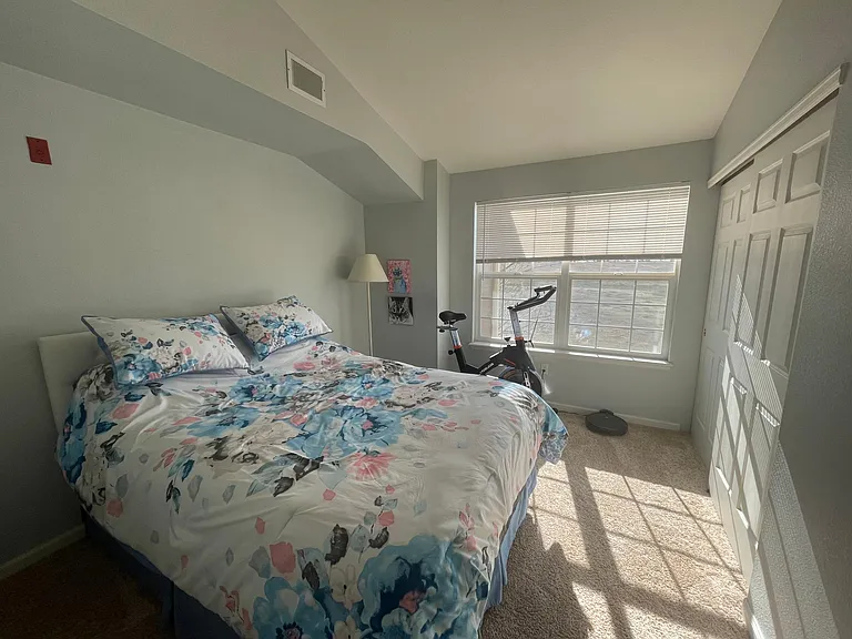 7440 S Blackhawk St #16303 — Photo 7