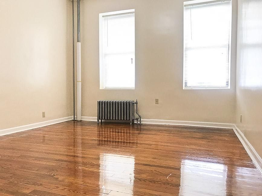 19010 Woodhull Ave Hollis, NY, 11423 Apartments for Rent Zillow