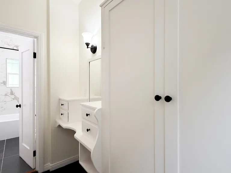 201 S Alexandria Ave #103 — Photo 18