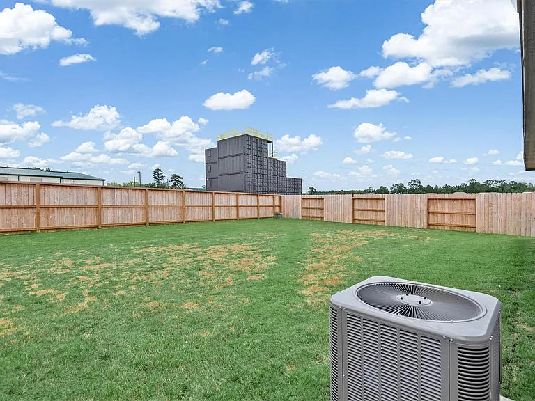 3111 W Frontier Ln — Photo 35