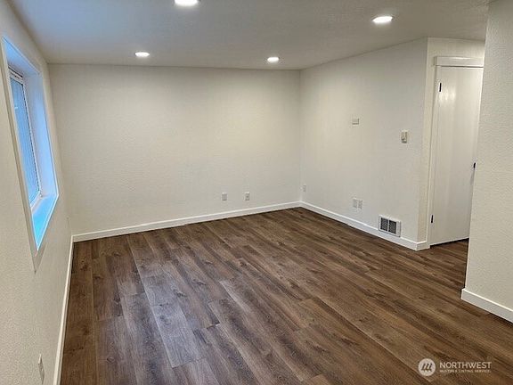 4th image of 2424 99th Avenue NE
