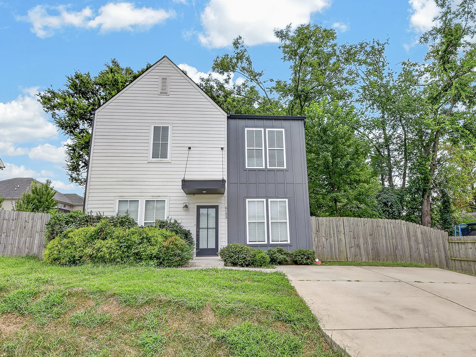4 bed, 1788 sqft, $3,300 — Photo 1