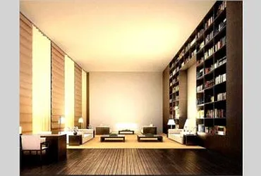 Rented by Avenue Real Estate