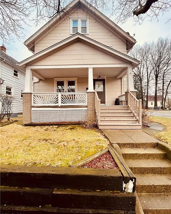 1st image of 1251 Sherman St