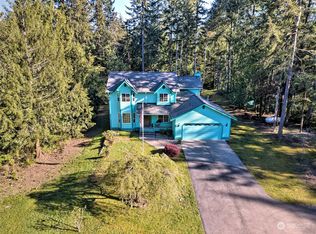 7810 Seabeck Hwy NW, Bremerton, WA