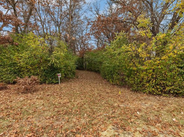 1425 19th St SE, Saint Cloud, MN 56304
