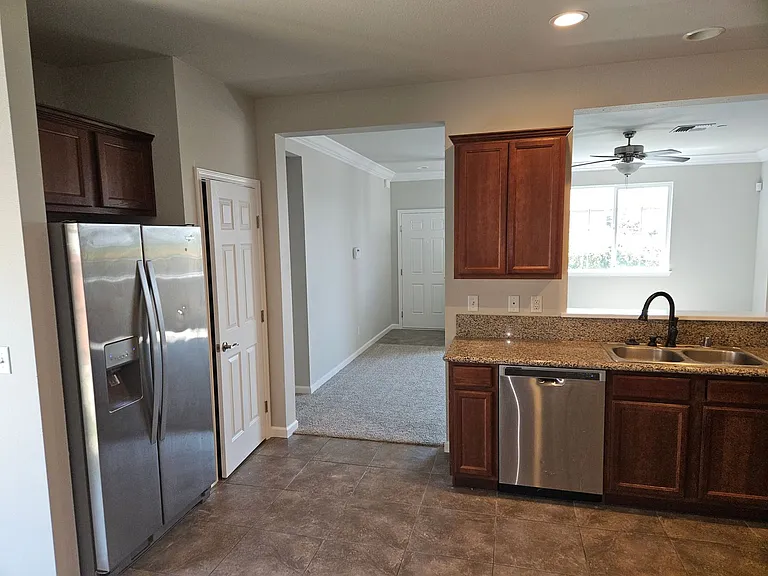 675 Mission De Oro Dr — Photo 6