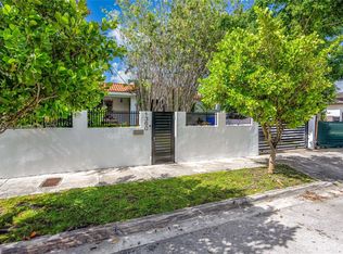 1360 SW 16th St, Miami, FL 33145