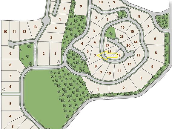 5th image of 13373 N Spiral Ridge Trl