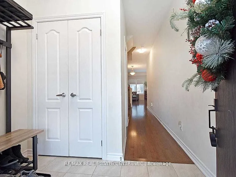 390 Wheat Boom Dr — Photo 5