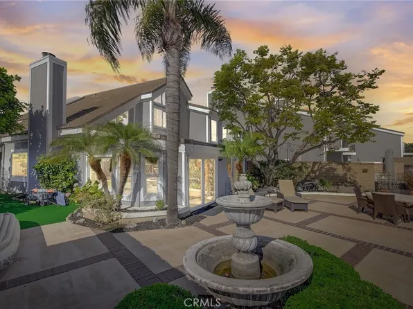 16166 Tortola Cir, Huntington Beach, CA 92649