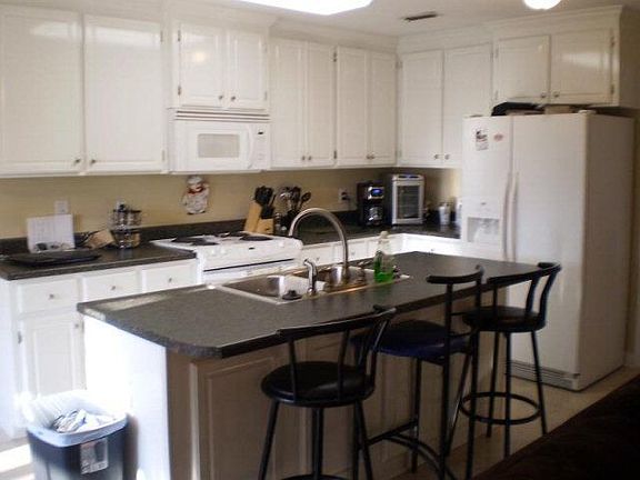 2nd image of 110 Brittany Dr