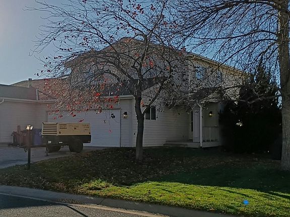 2nd image of 277 Acacia Dr