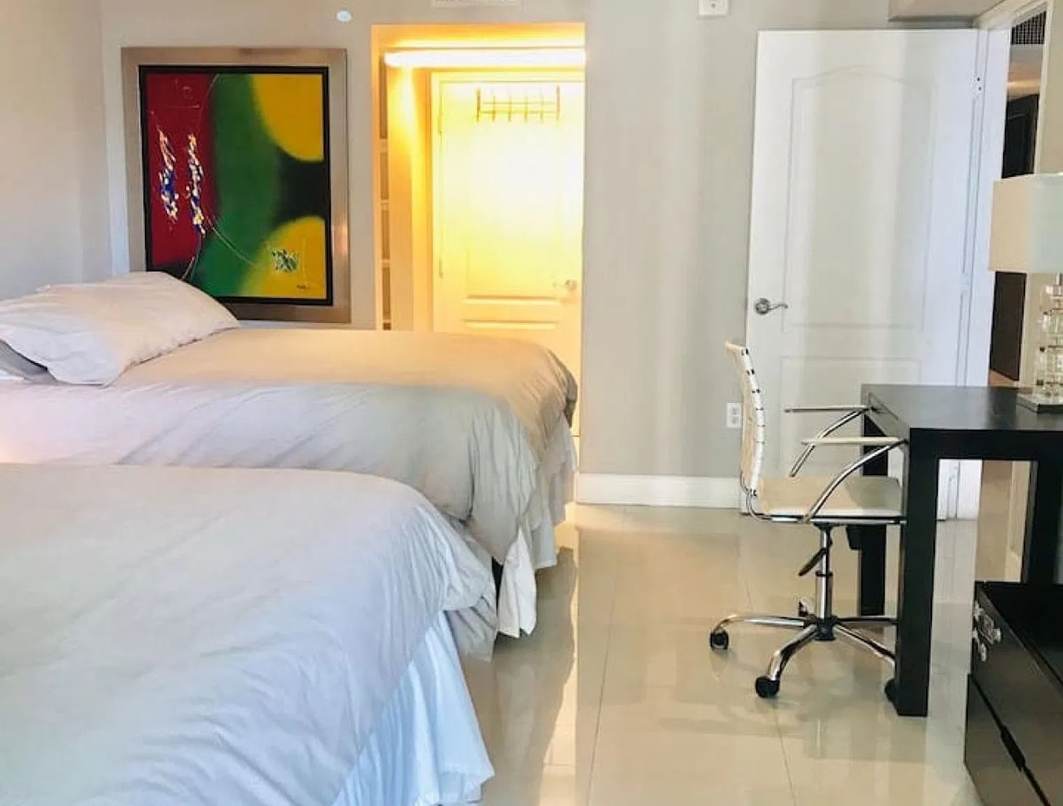 1 bed, 1.0 bath, $5,073 — Photo 4