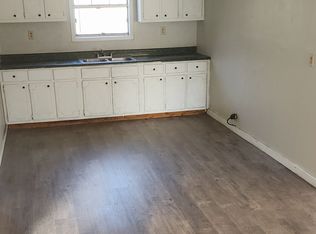 112 Lilly Jean Dr #B7, Tupelo, MS 38801
