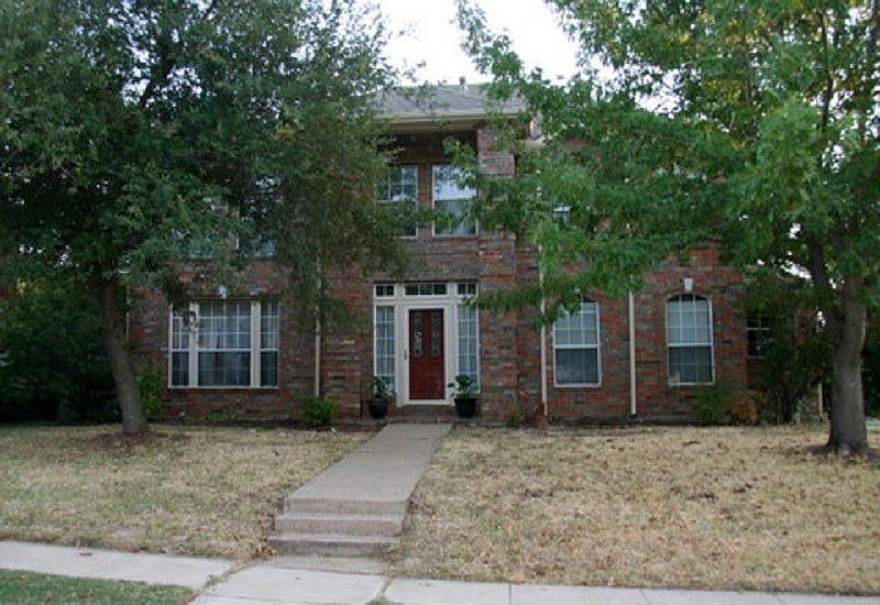 1st image of 7600 Oak Knoll Dr