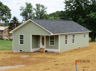 201 Panda, Morristown, TN 37814