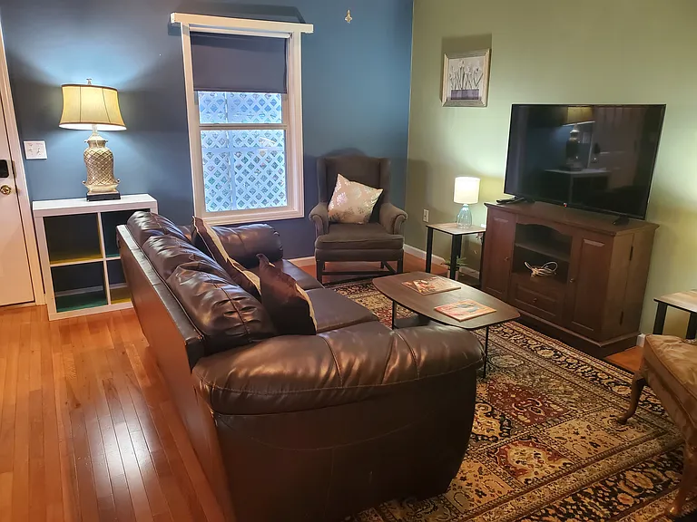770 Riverland Rd SE — Photo 21